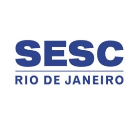 SESC